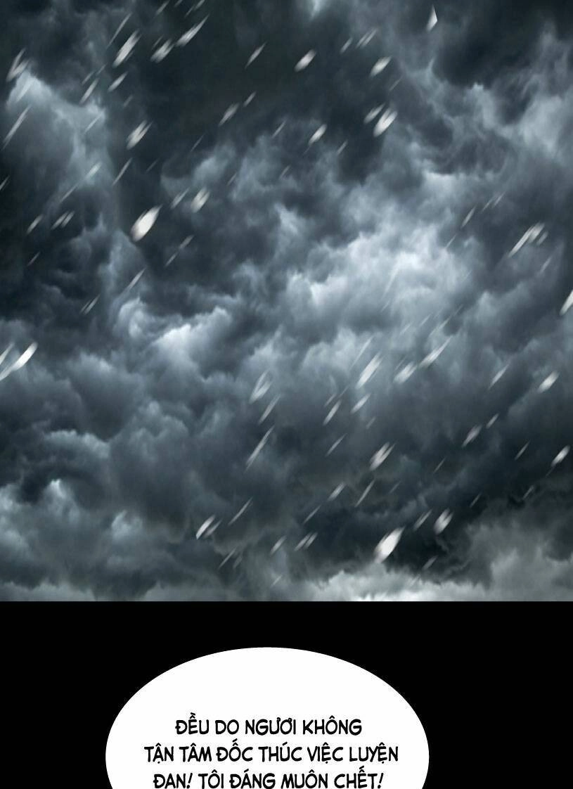 Tuyệt Hành Giả Chapter 14 - 21