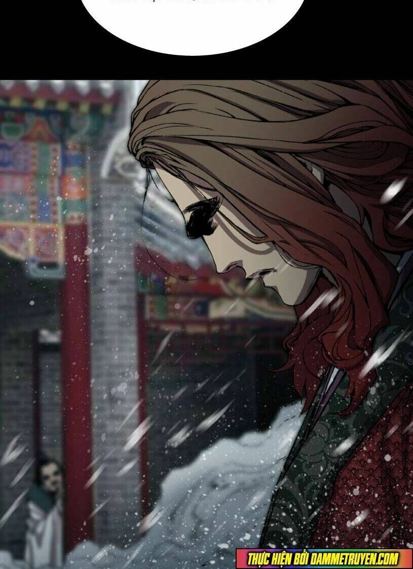 Tuyệt Hành Giả Chapter 14 - 22