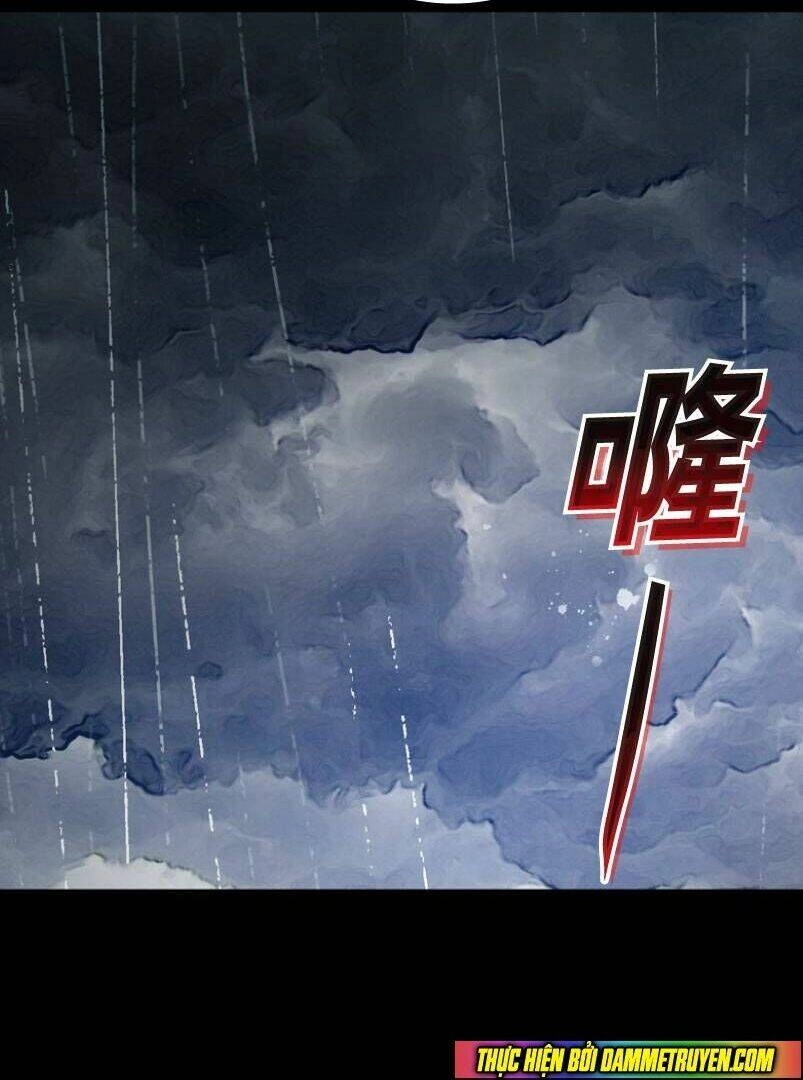 Tuyệt Hành Giả Chapter 16 - 10