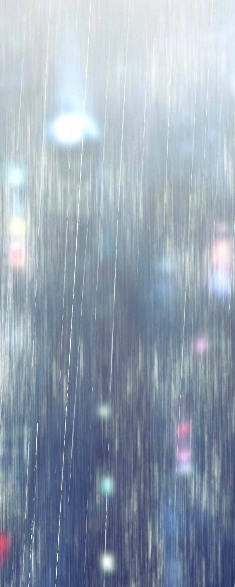 Tuyệt Hành Giả Chapter 16 - 11