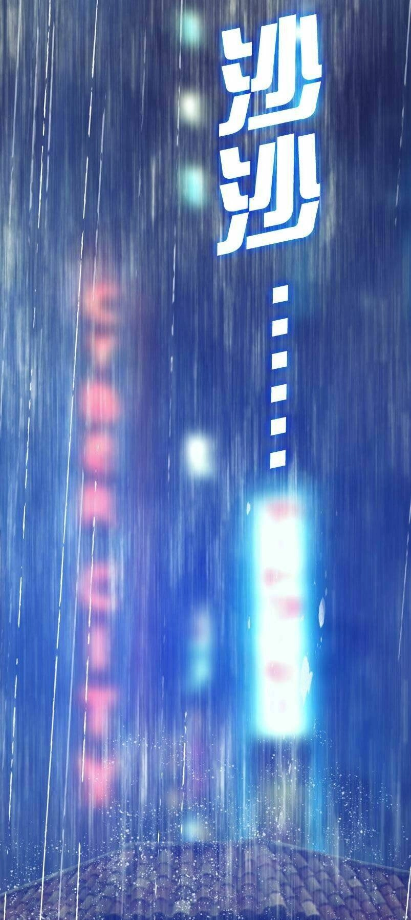 Tuyệt Hành Giả Chapter 16 - 12