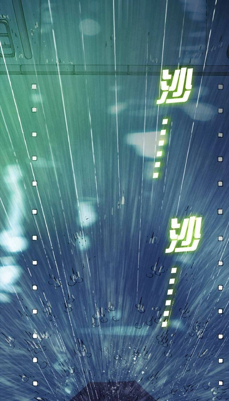 Tuyệt Hành Giả Chapter 16 - 22