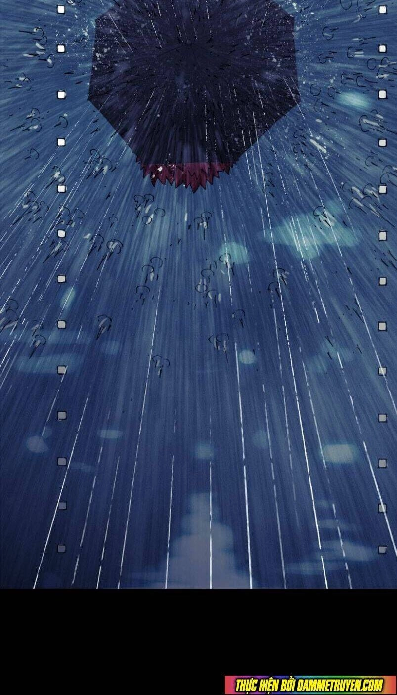 Tuyệt Hành Giả Chapter 16 - 23