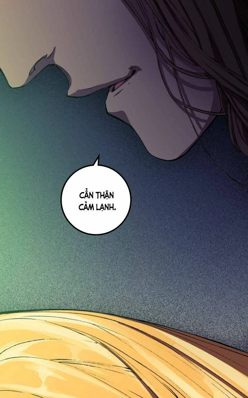 Tuyệt Hành Giả Chapter 16 - 24