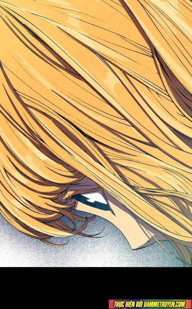 Tuyệt Hành Giả Chapter 16 - 25