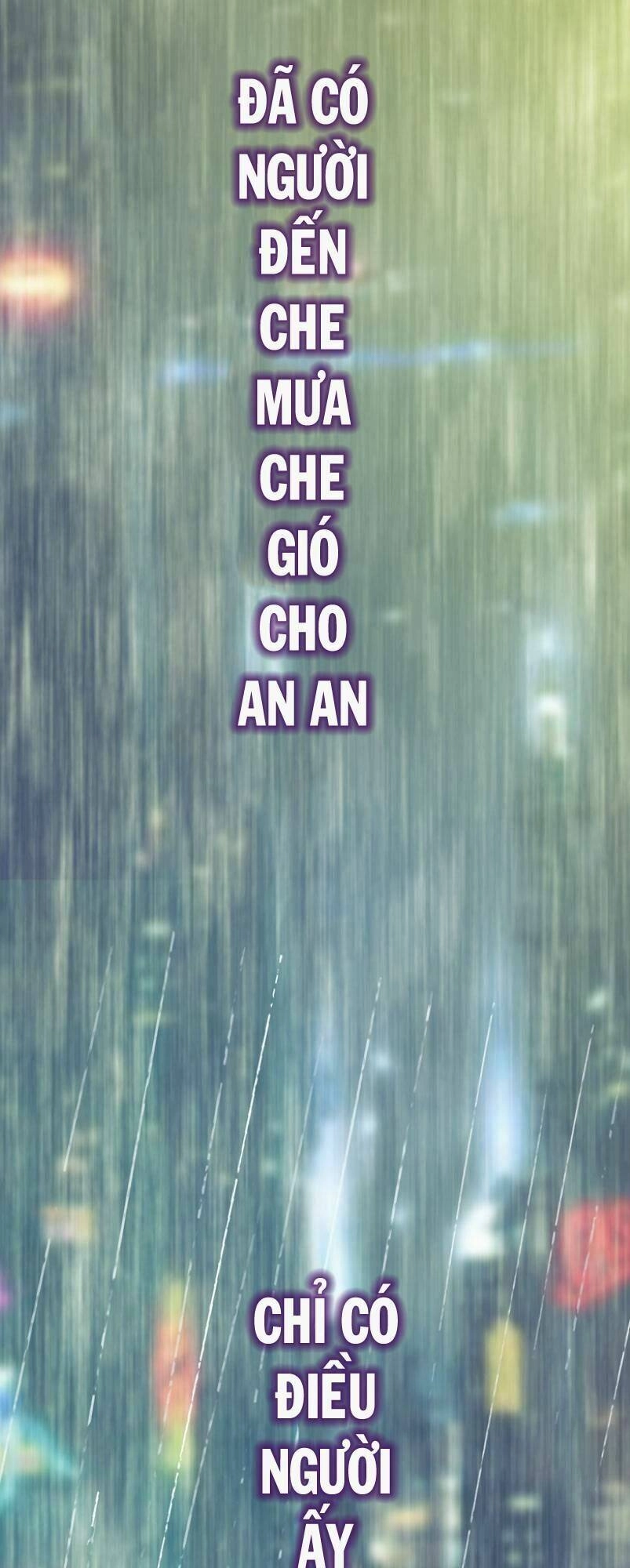 Tuyệt Hành Giả Chapter 16 - 26