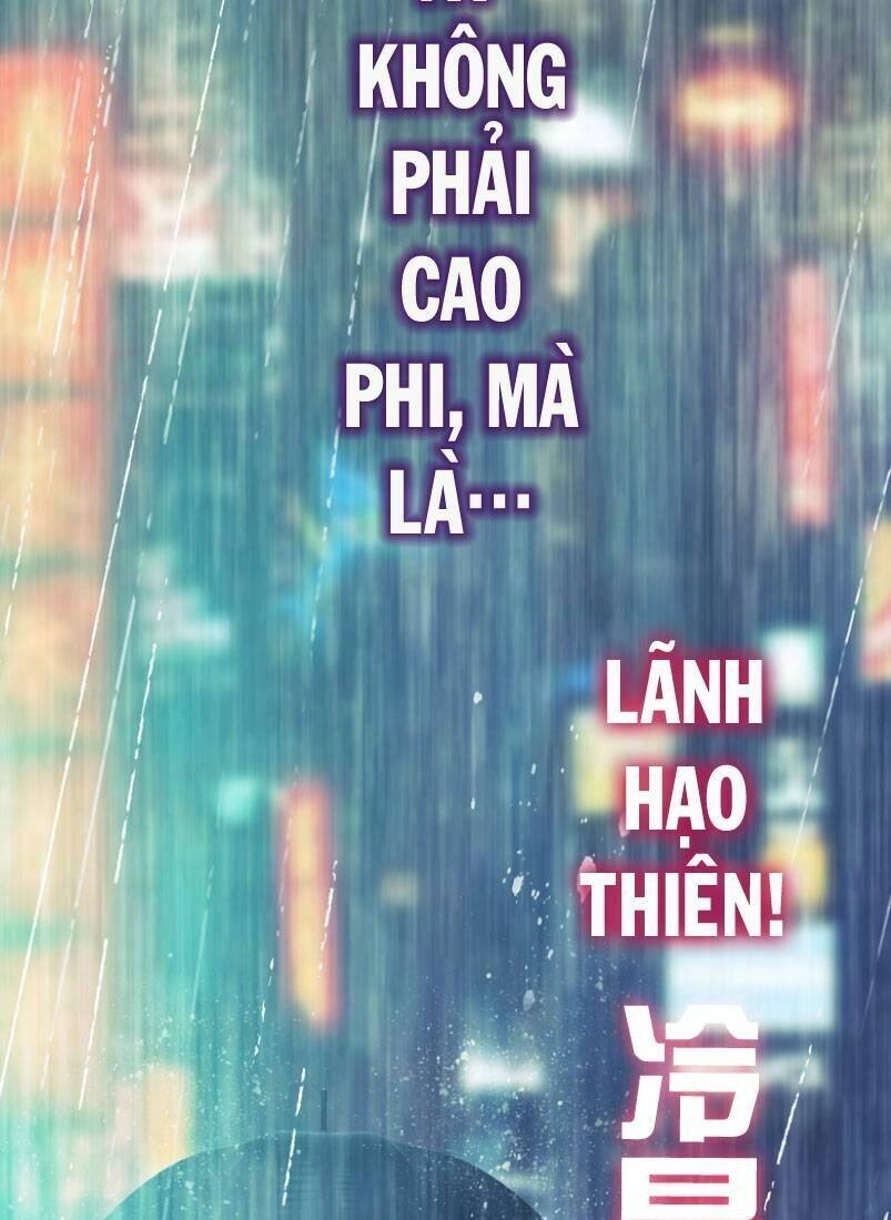 Tuyệt Hành Giả Chapter 16 - 27