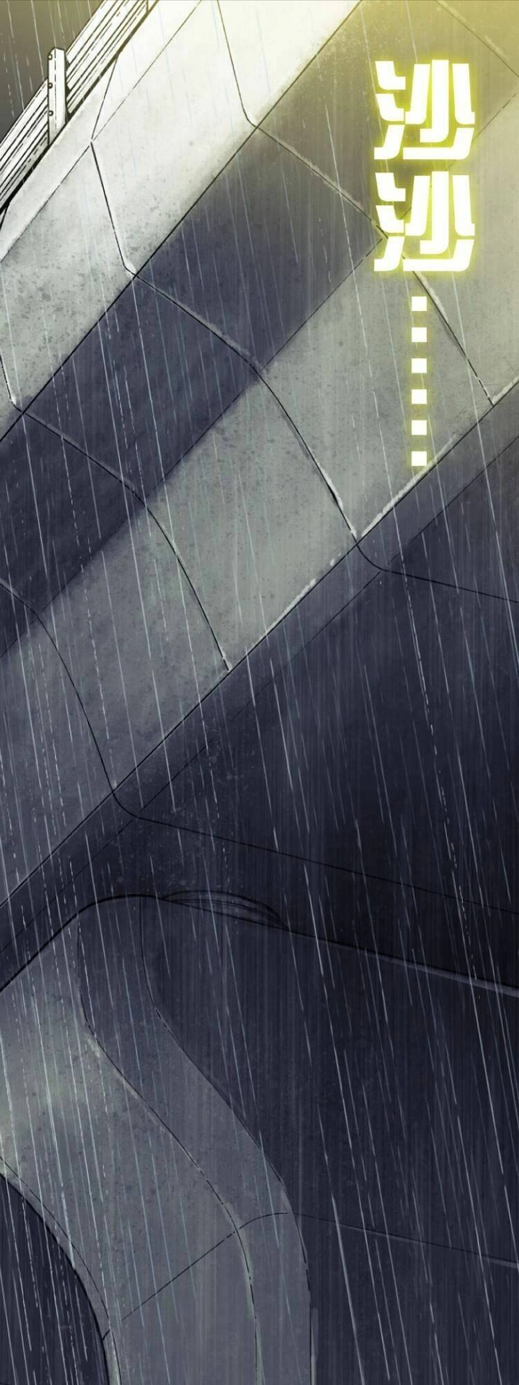 Tuyệt Hành Giả Chapter 17 - 19