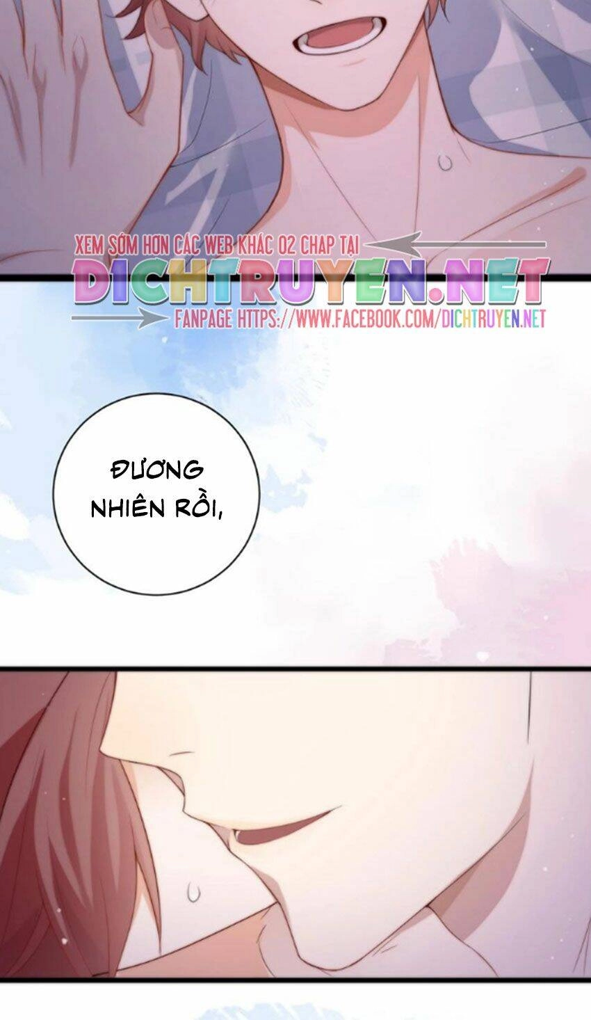 Ảnh Đế Làm Loạn Đòi Ly Hôn Chapter 1 - 3