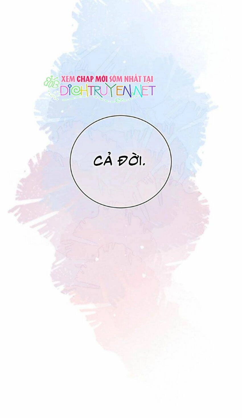 Ảnh Đế Làm Loạn Đòi Ly Hôn Chapter 1 - 4