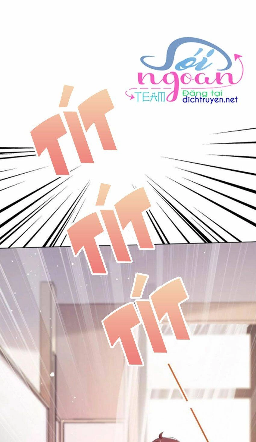 Ảnh Đế Làm Loạn Đòi Ly Hôn Chapter 1 - 5