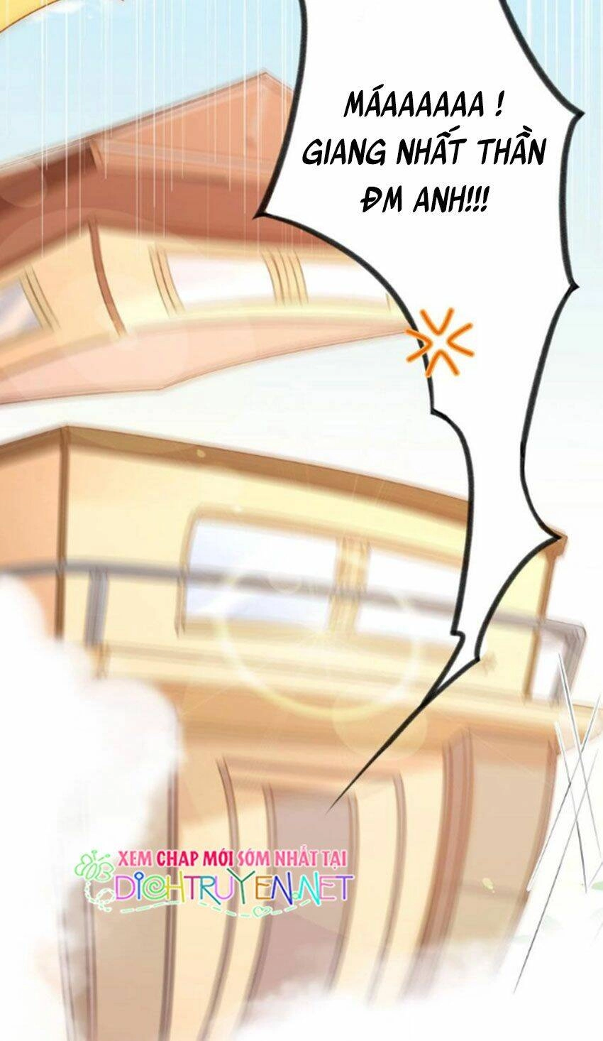 Ảnh Đế Làm Loạn Đòi Ly Hôn Chapter 1 - 8