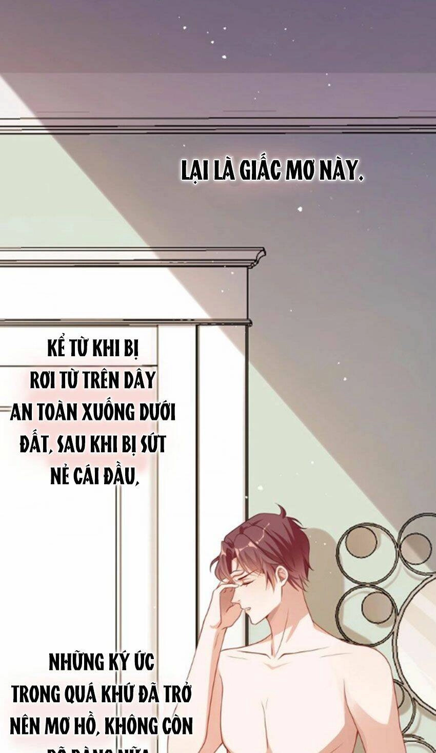 Ảnh Đế Làm Loạn Đòi Ly Hôn Chapter 1 - 11