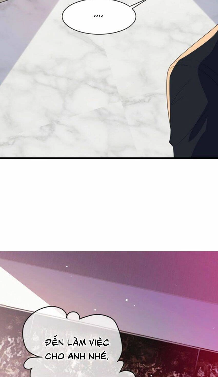 Ảnh Đế Làm Loạn Đòi Ly Hôn Chapter 1 - 23