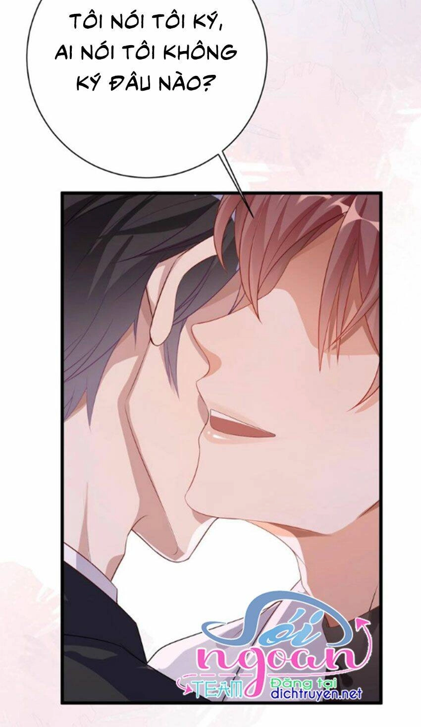 Ảnh Đế Làm Loạn Đòi Ly Hôn Chapter 1 - 30