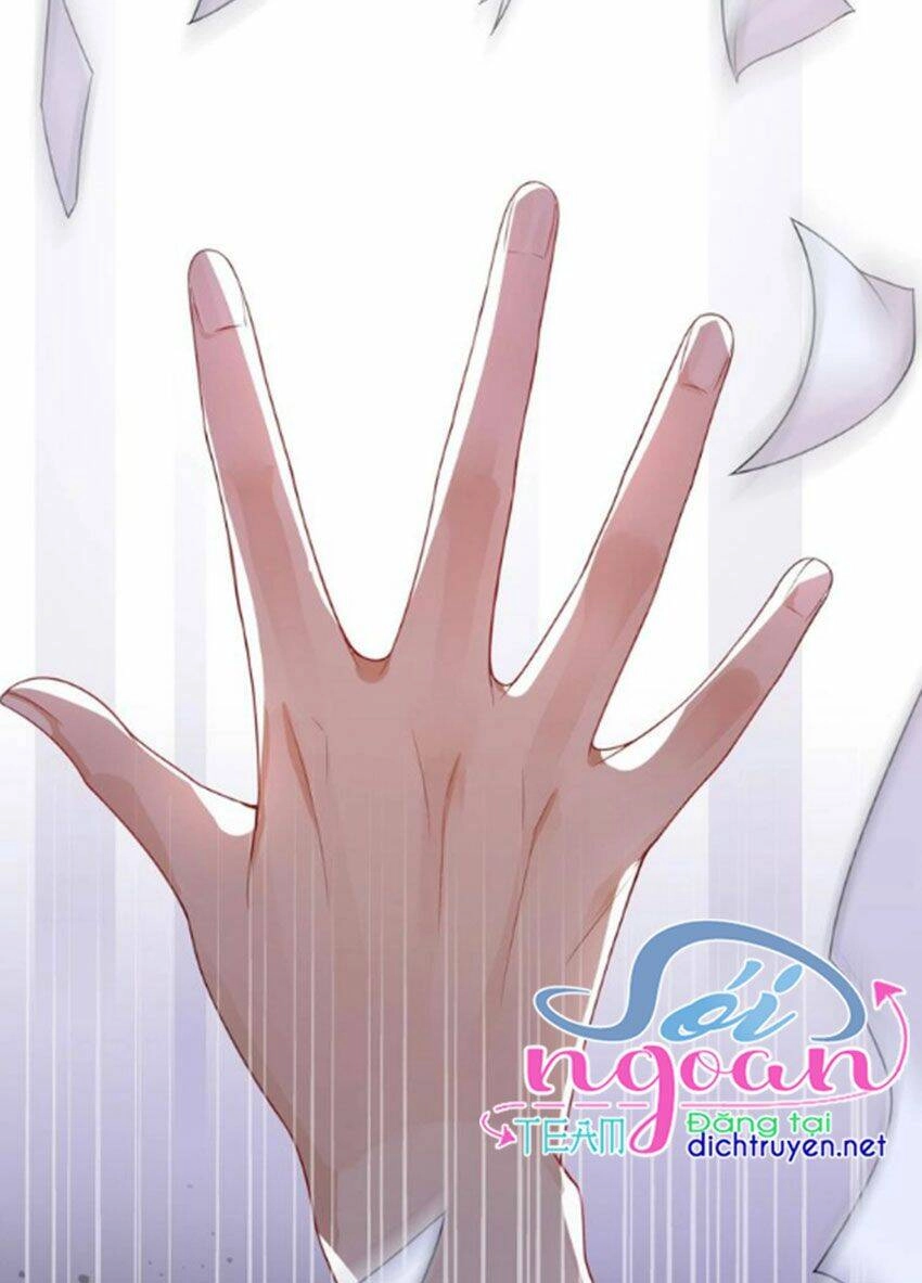 Ảnh Đế Làm Loạn Đòi Ly Hôn Chapter 1 - 32