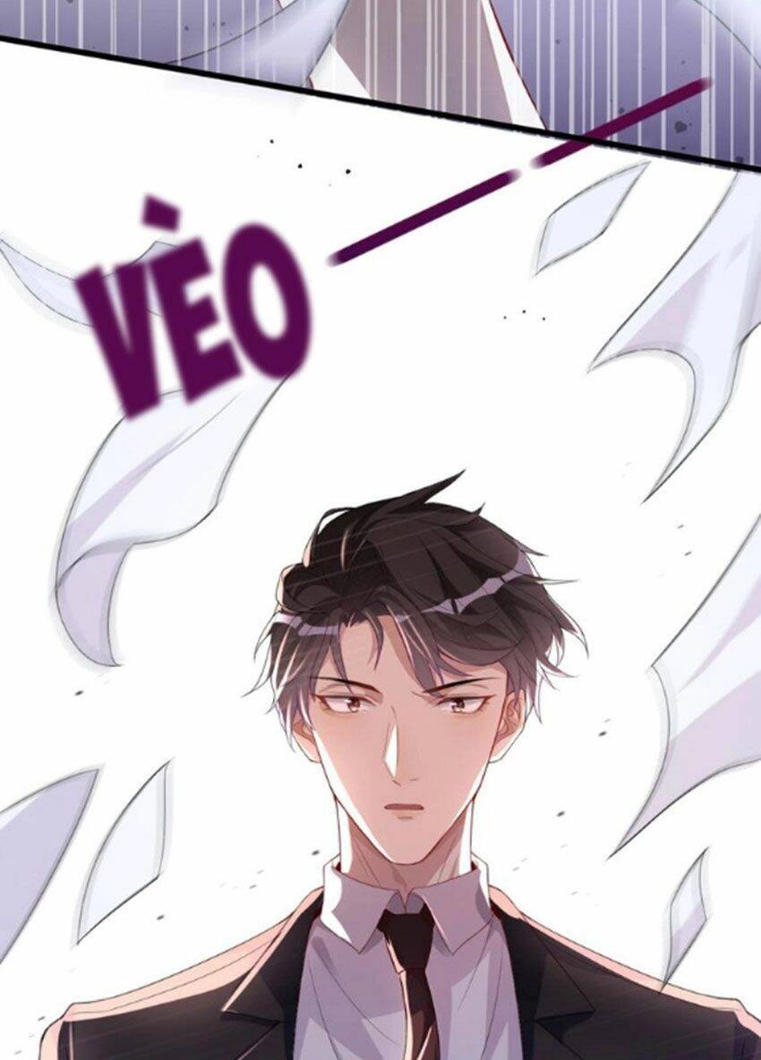 Ảnh Đế Làm Loạn Đòi Ly Hôn Chapter 1 - 33