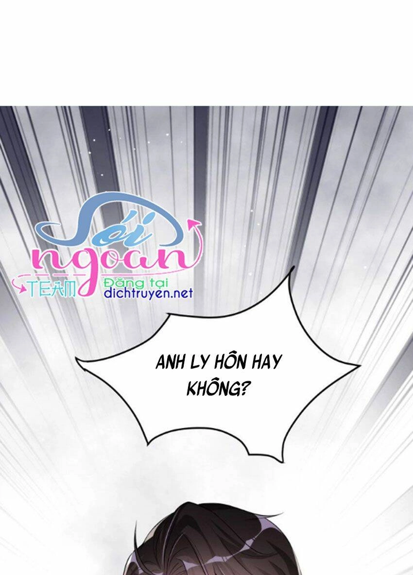 Ảnh Đế Làm Loạn Đòi Ly Hôn Chapter 1 - 41