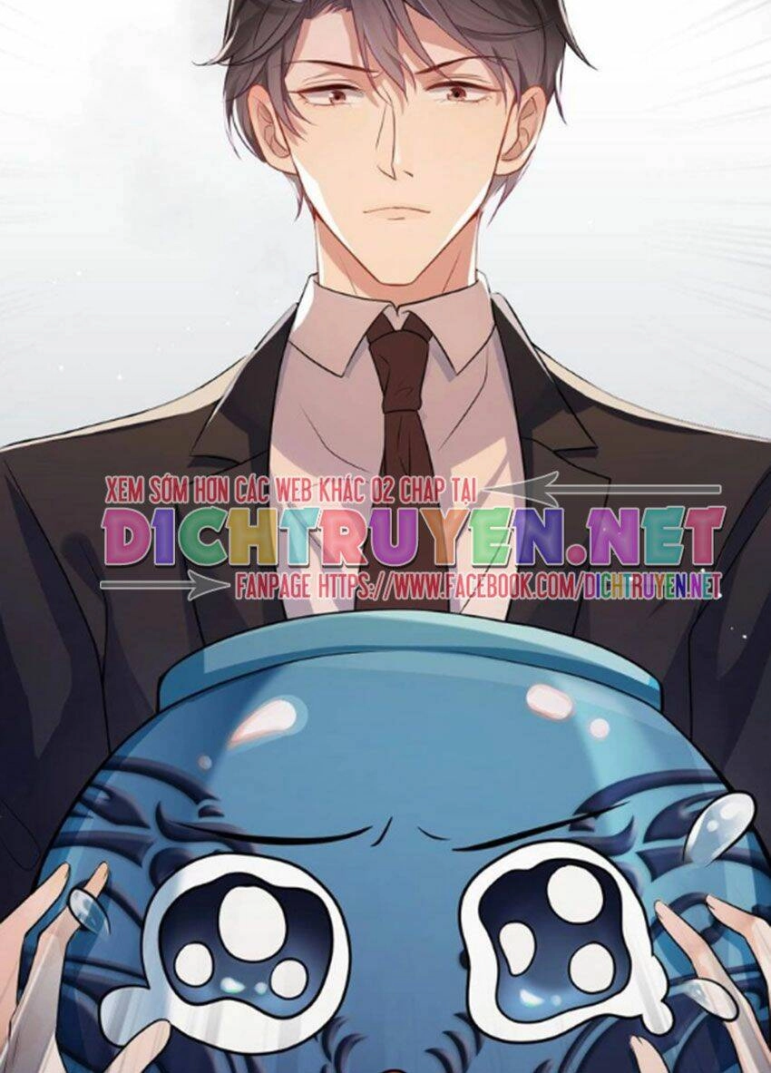 Ảnh Đế Làm Loạn Đòi Ly Hôn Chapter 1 - 42