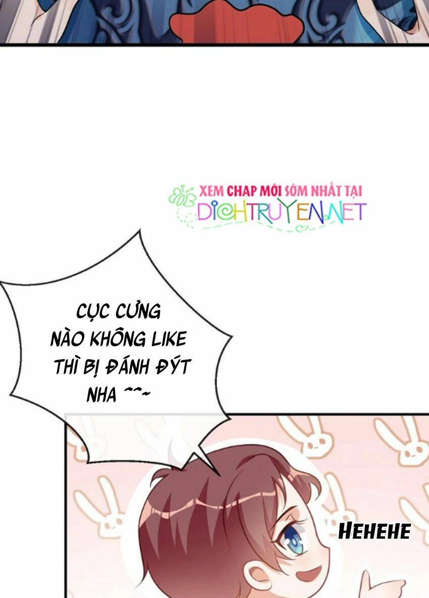 Ảnh Đế Làm Loạn Đòi Ly Hôn Chapter 1 - 43