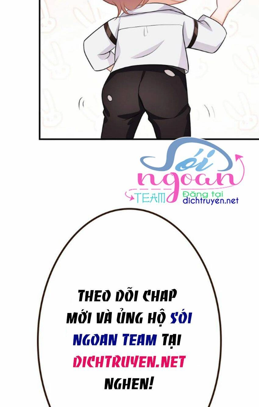 Ảnh Đế Làm Loạn Đòi Ly Hôn Chapter 1 - 44