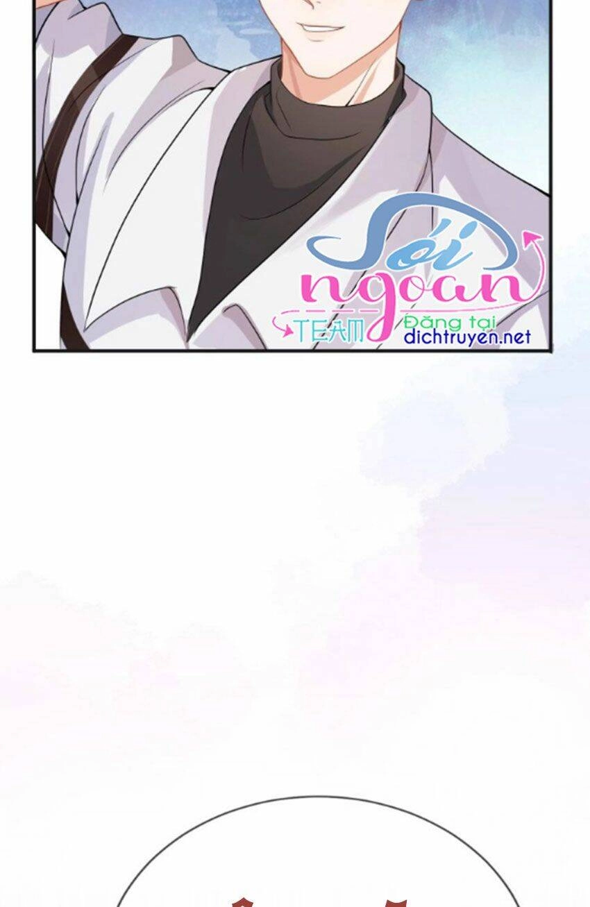 Ảnh Đế Làm Loạn Đòi Ly Hôn Chapter 2 - 6