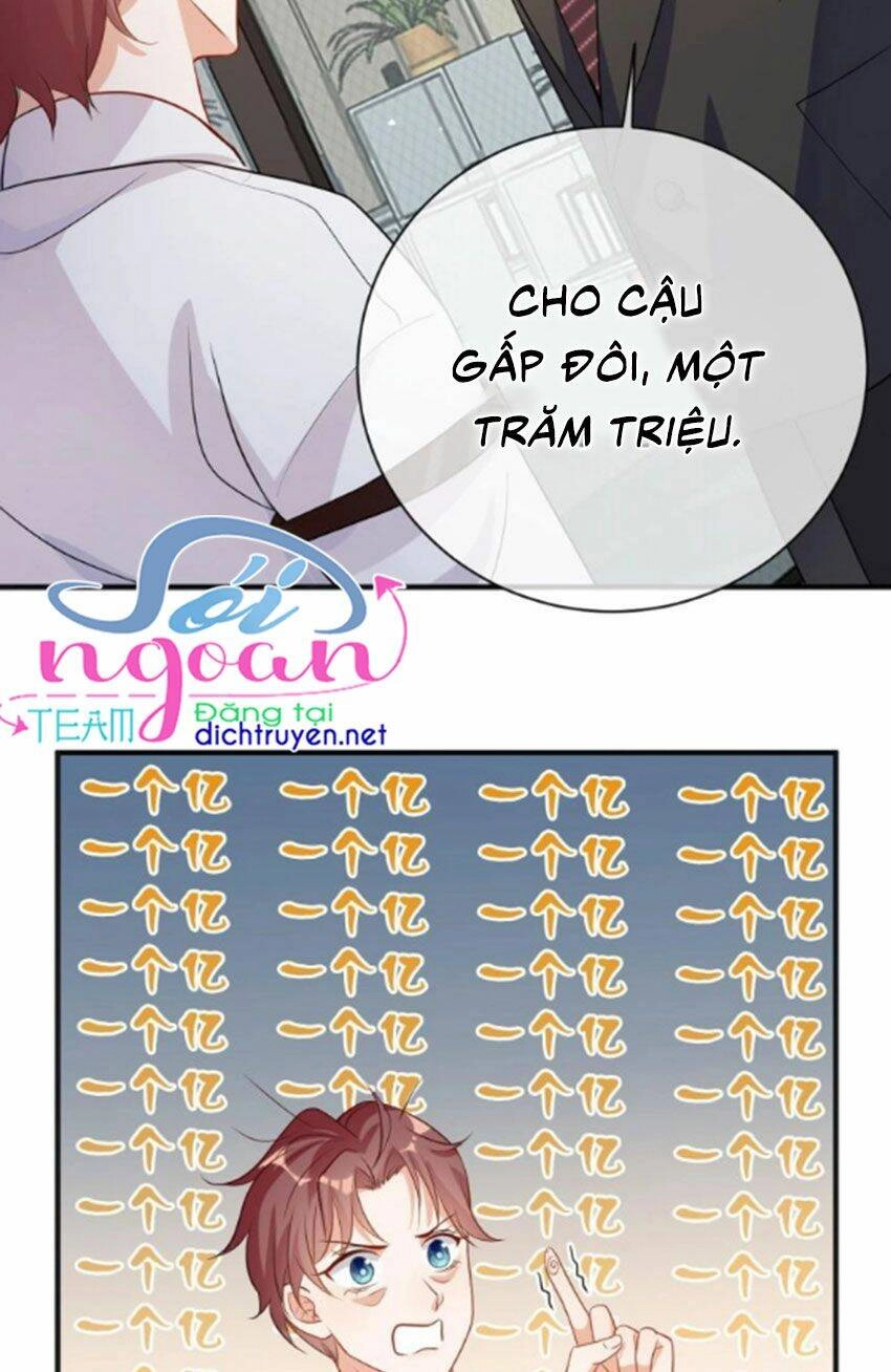 Ảnh Đế Làm Loạn Đòi Ly Hôn Chapter 2 - 8