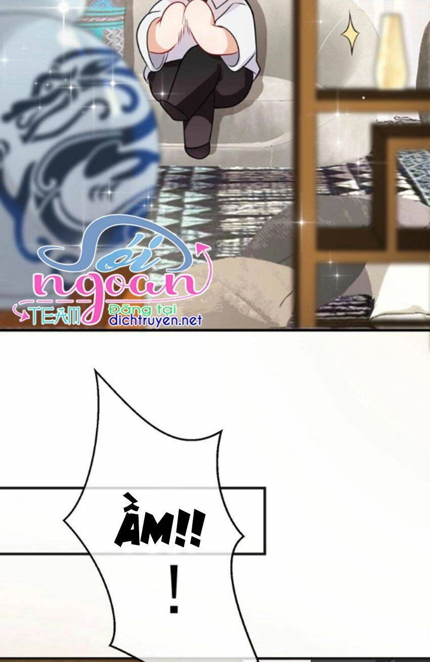 Ảnh Đế Làm Loạn Đòi Ly Hôn Chapter 2 - 12