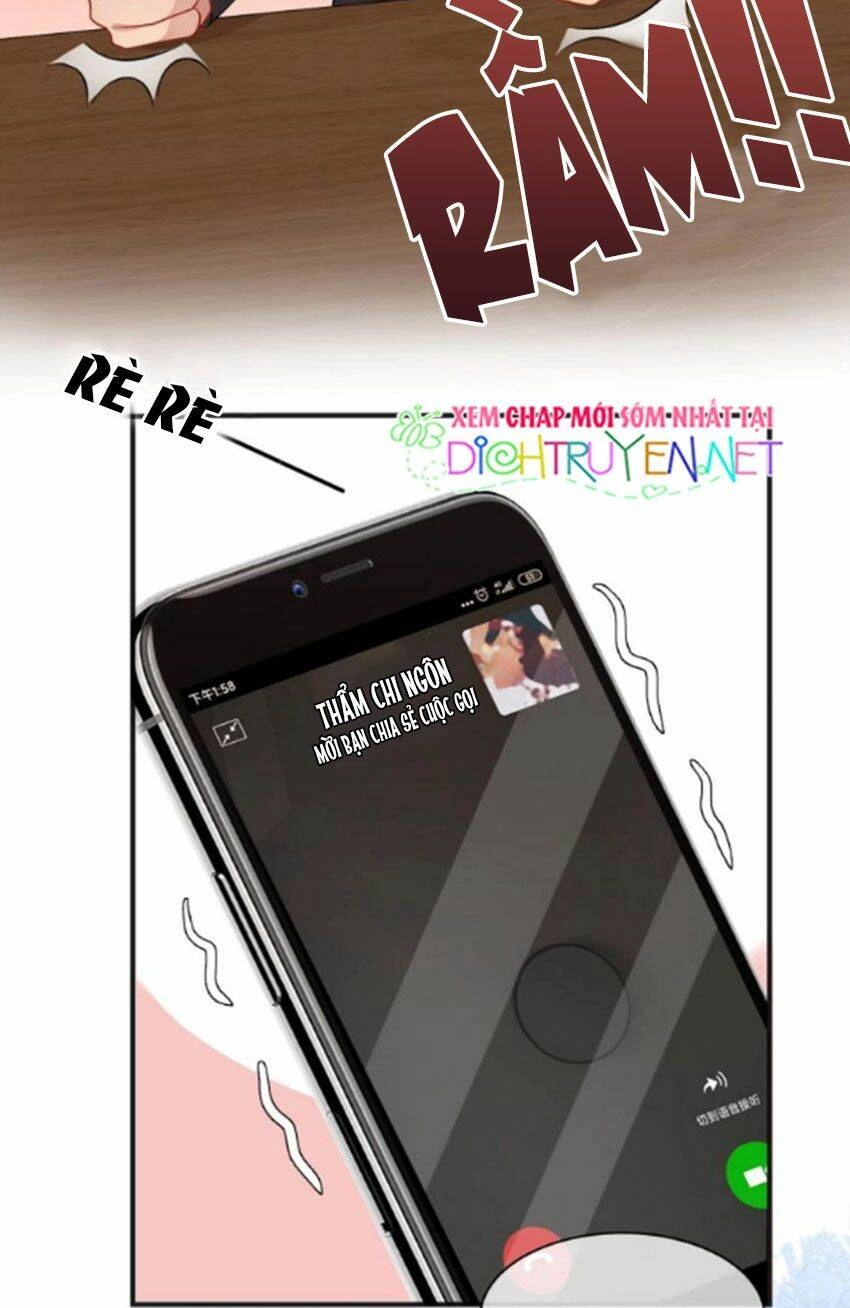 Ảnh Đế Làm Loạn Đòi Ly Hôn Chapter 2 - 15