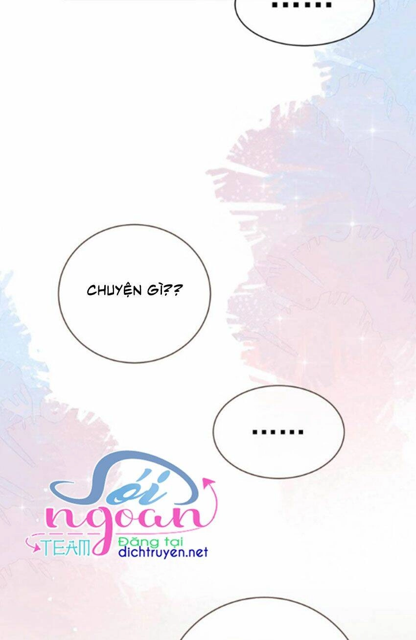 Ảnh Đế Làm Loạn Đòi Ly Hôn Chapter 2 - 16