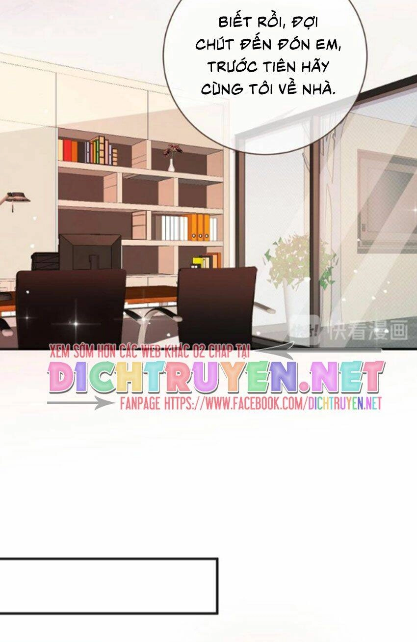 Ảnh Đế Làm Loạn Đòi Ly Hôn Chapter 2 - 17