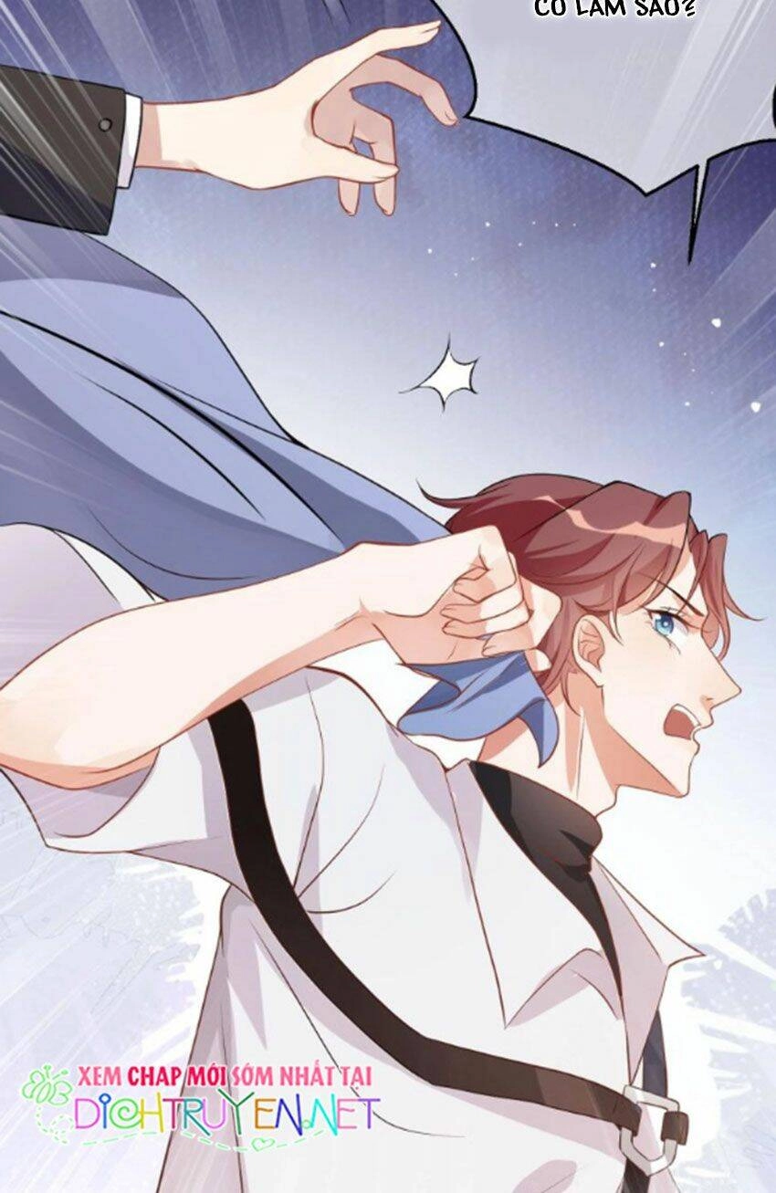 Ảnh Đế Làm Loạn Đòi Ly Hôn Chapter 2 - 25