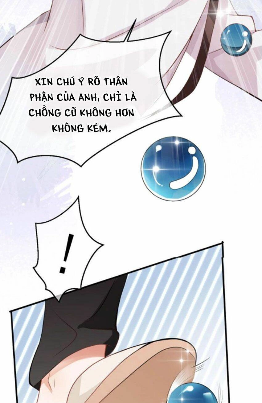 Ảnh Đế Làm Loạn Đòi Ly Hôn Chapter 2 - 26