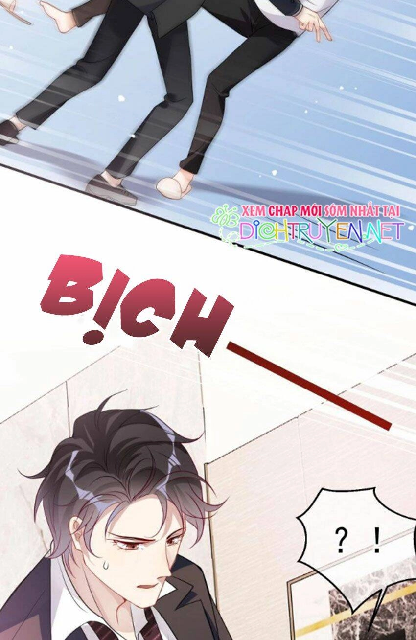 Ảnh Đế Làm Loạn Đòi Ly Hôn Chapter 2 - 28