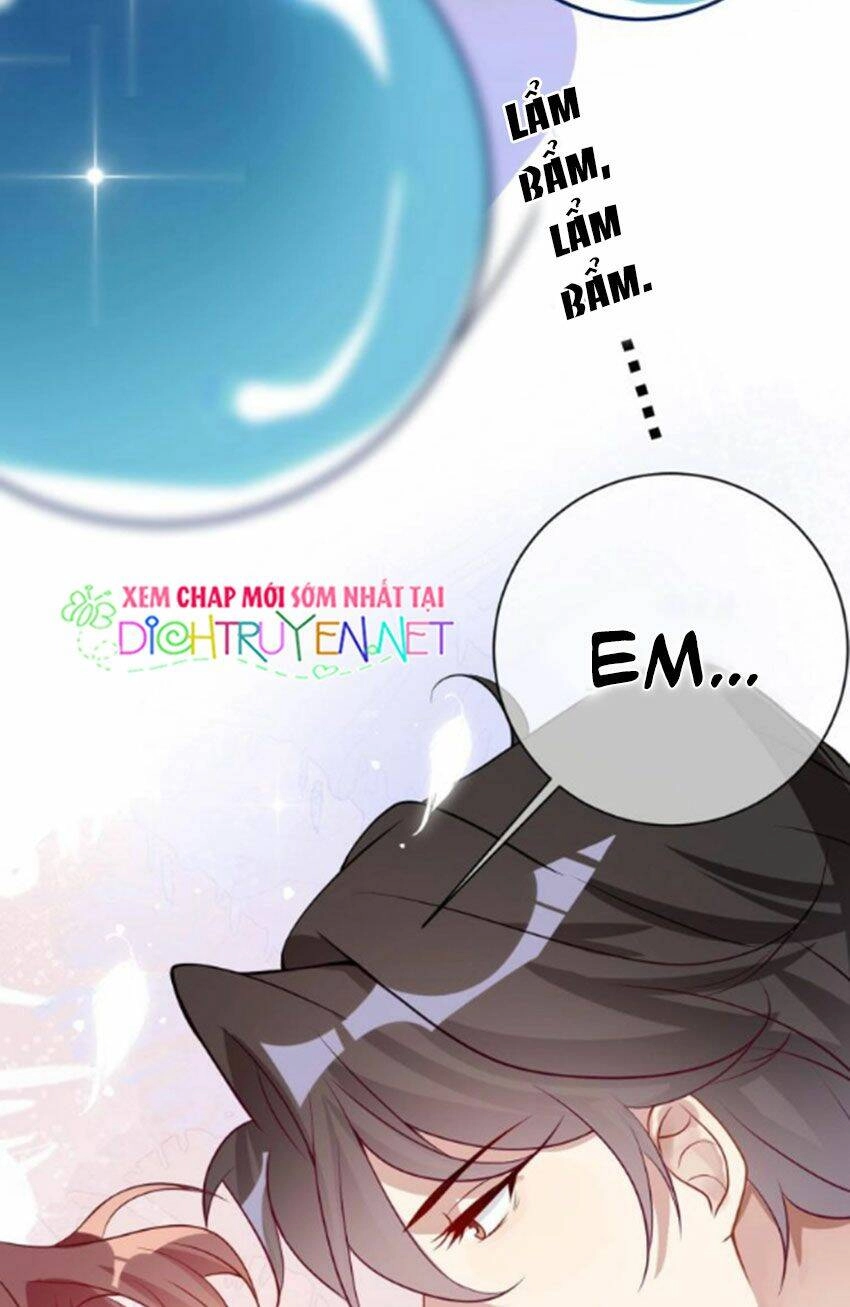 Ảnh Đế Làm Loạn Đòi Ly Hôn Chapter 2 - 30