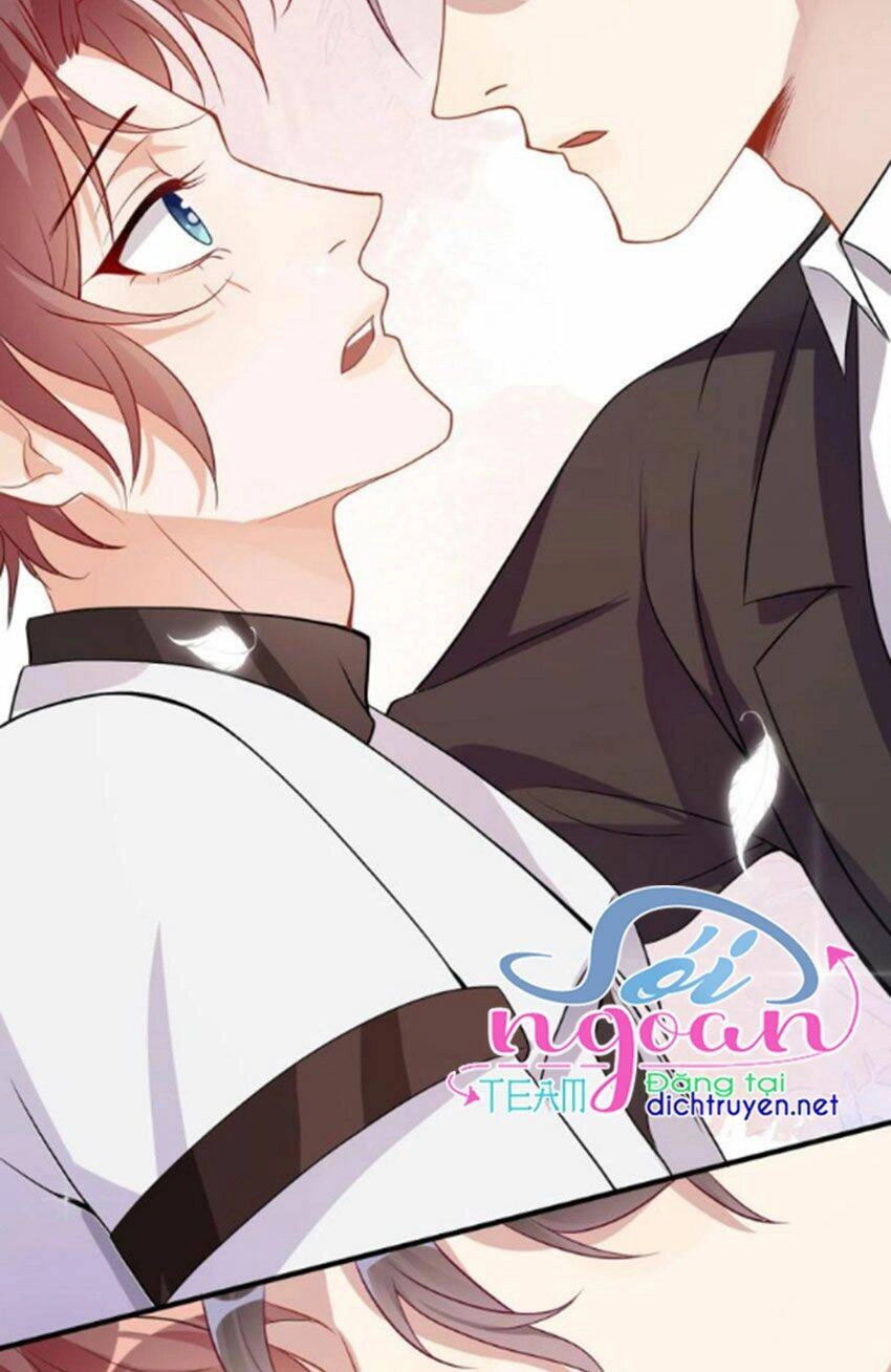 Ảnh Đế Làm Loạn Đòi Ly Hôn Chapter 2 - 31