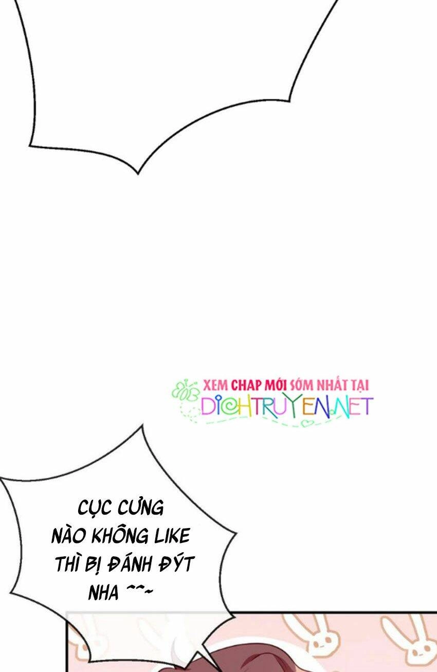 Ảnh Đế Làm Loạn Đòi Ly Hôn Chapter 2 - 33