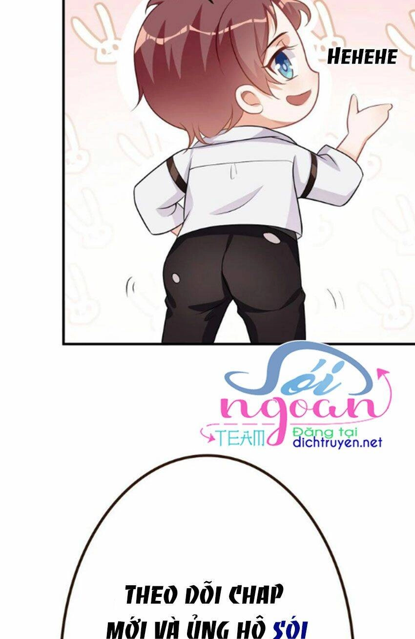 Ảnh Đế Làm Loạn Đòi Ly Hôn Chapter 2 - 34