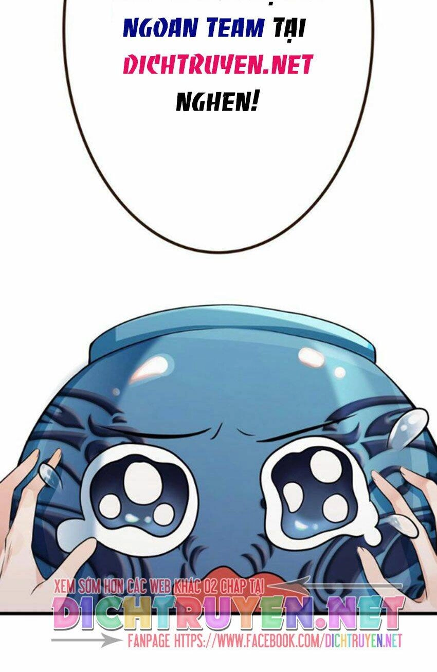 Ảnh Đế Làm Loạn Đòi Ly Hôn Chapter 2 - 35