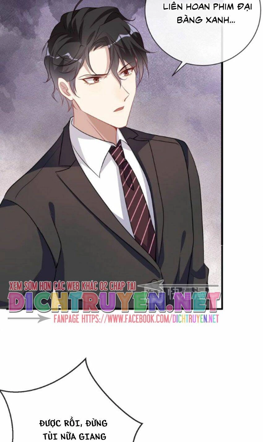 Ảnh Đế Làm Loạn Đòi Ly Hôn Chapter 3 - 9