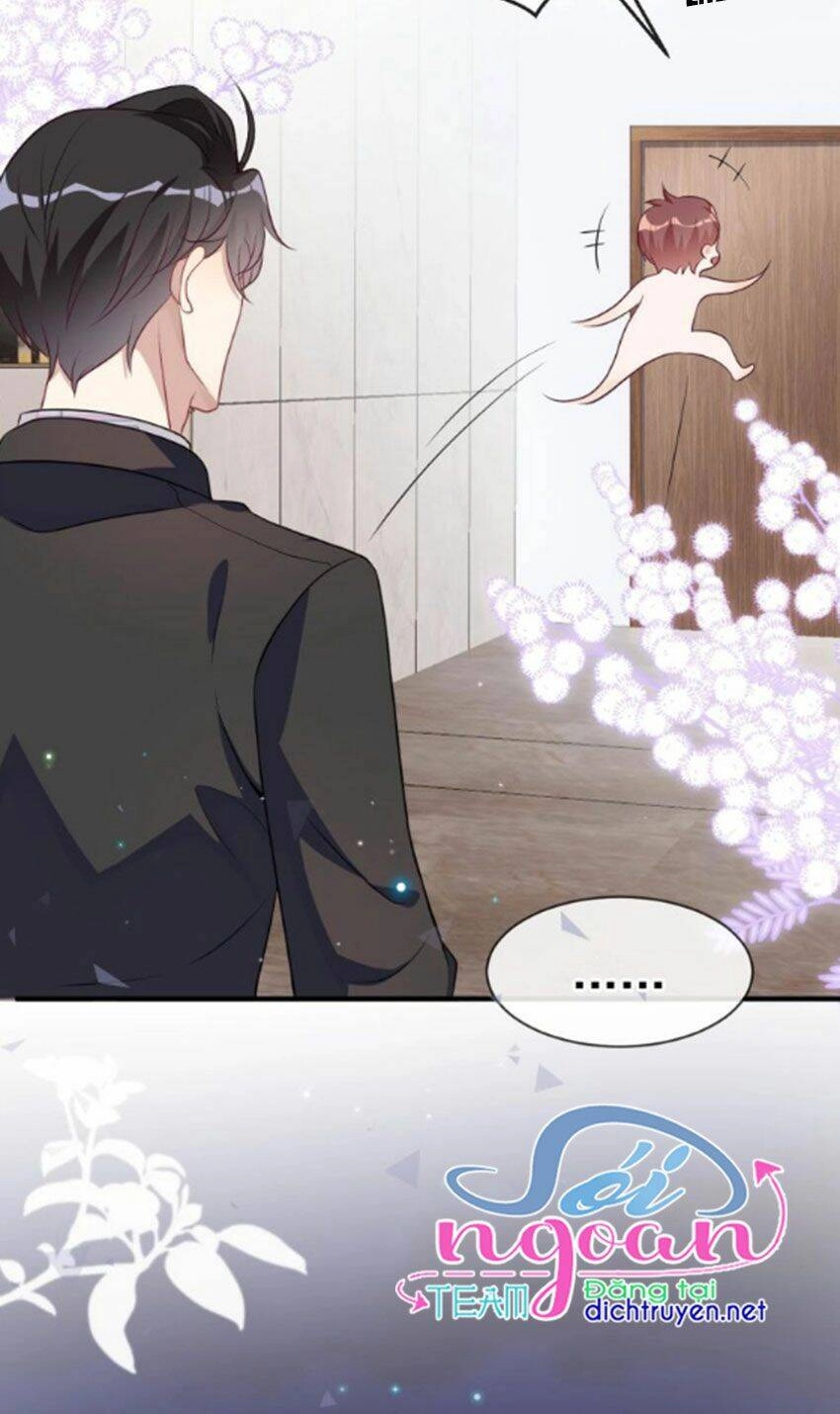 Ảnh Đế Làm Loạn Đòi Ly Hôn Chapter 3 - 11