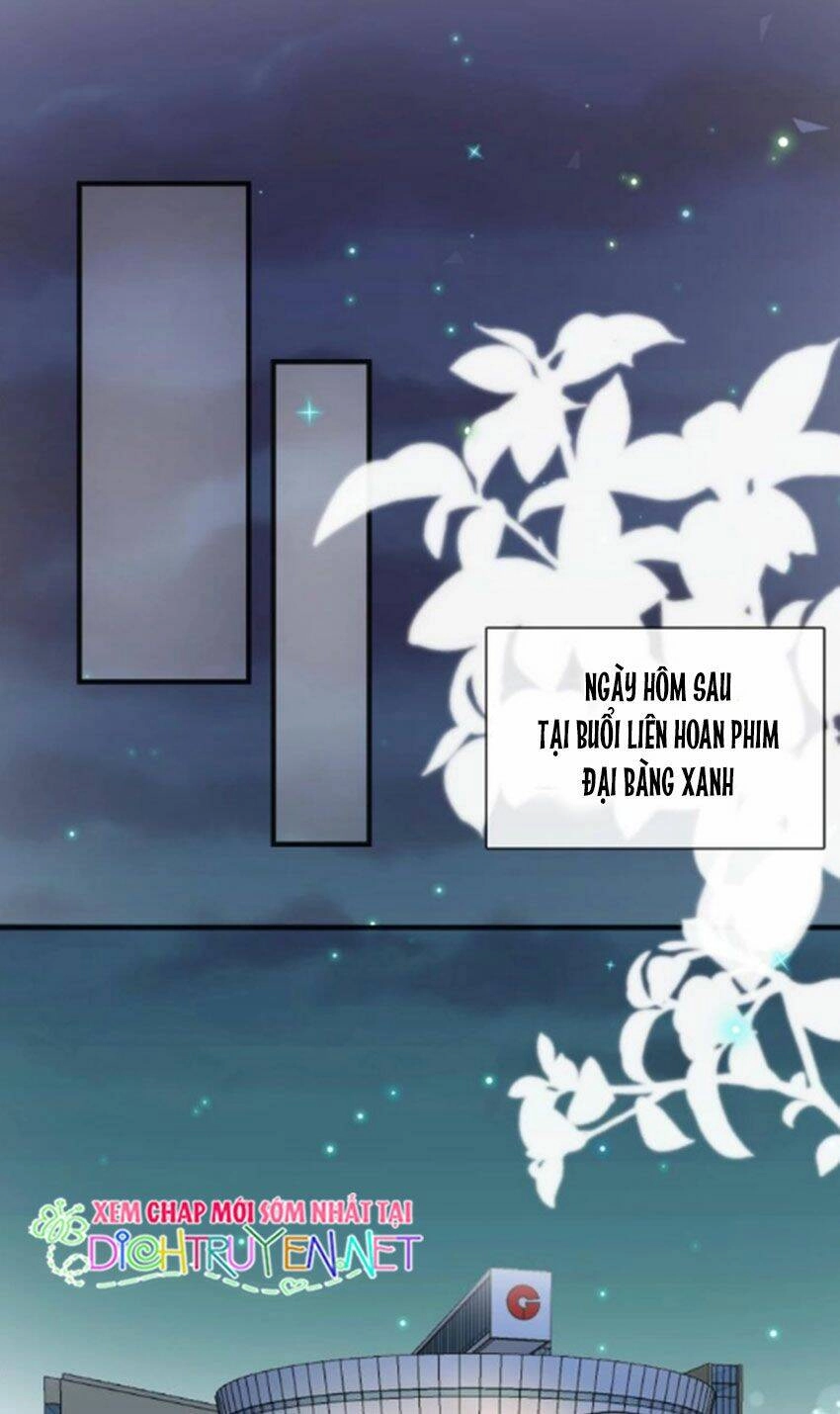 Ảnh Đế Làm Loạn Đòi Ly Hôn Chapter 3 - 12