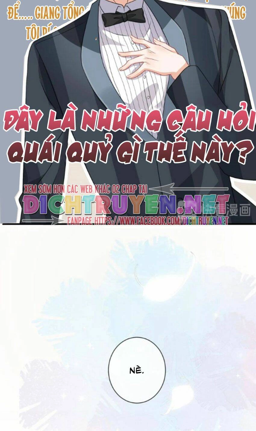 Ảnh Đế Làm Loạn Đòi Ly Hôn Chapter 3 - 22