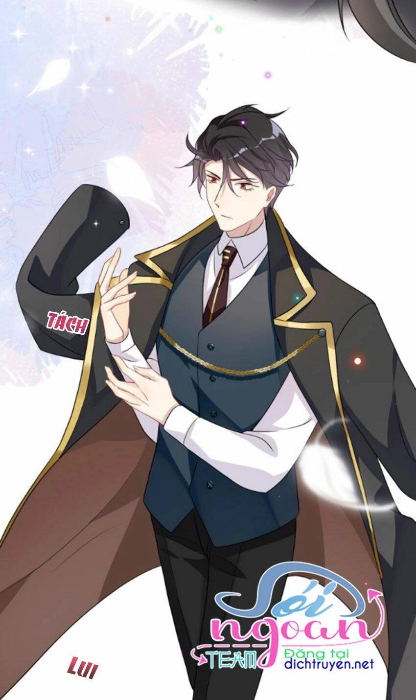 Ảnh Đế Làm Loạn Đòi Ly Hôn Chapter 3 - 24