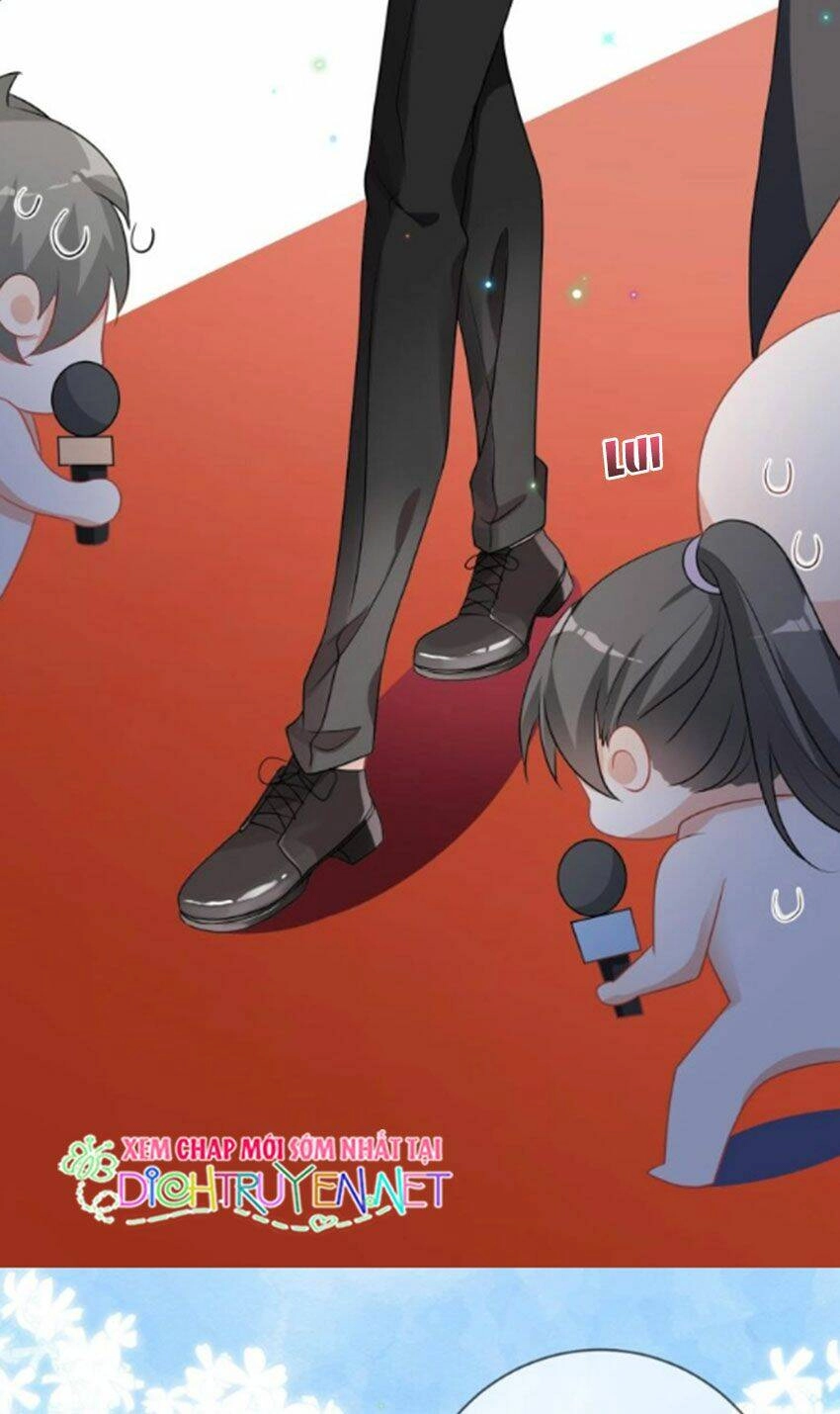 Ảnh Đế Làm Loạn Đòi Ly Hôn Chapter 3 - 25