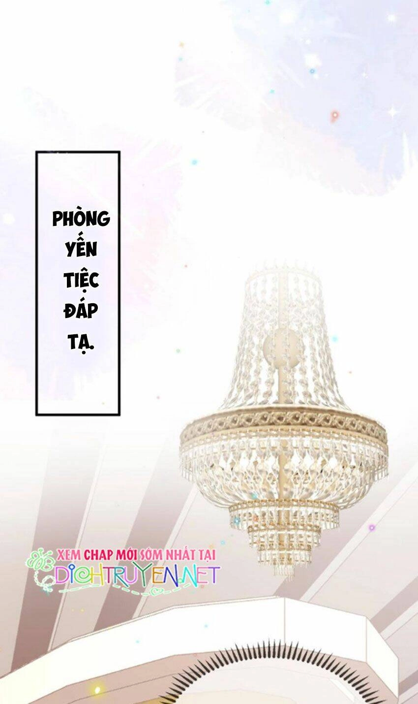 Ảnh Đế Làm Loạn Đòi Ly Hôn Chapter 3 - 29