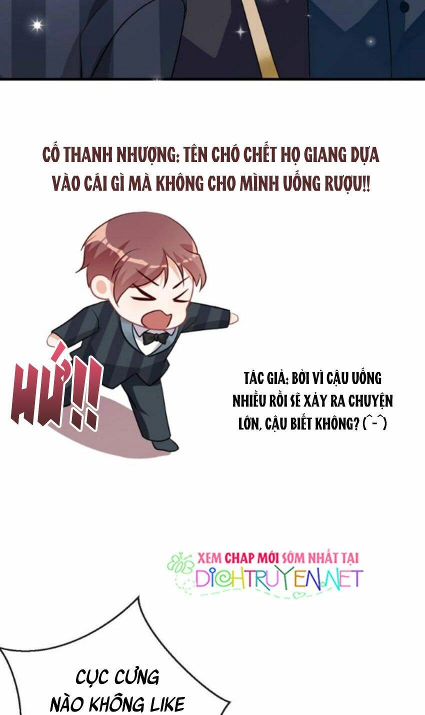 Ảnh Đế Làm Loạn Đòi Ly Hôn Chapter 3 - 33
