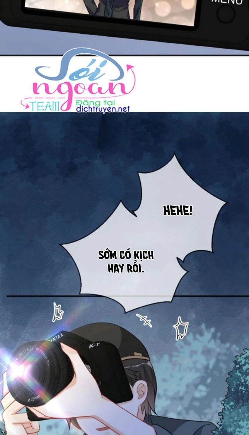 Ảnh Đế Làm Loạn Đòi Ly Hôn Chapter 4 - 10