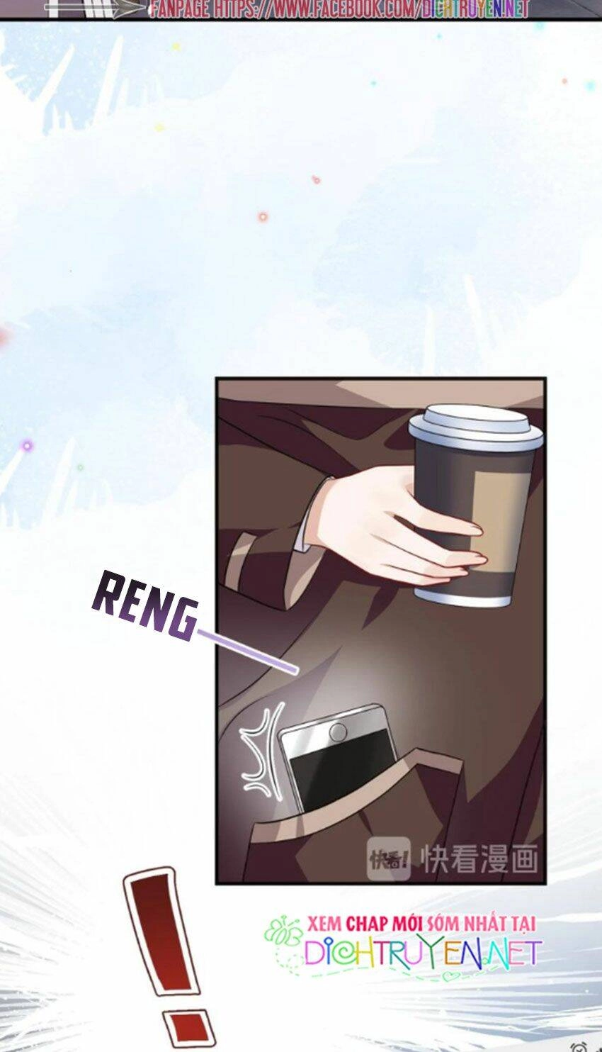 Ảnh Đế Làm Loạn Đòi Ly Hôn Chapter 4 - 13