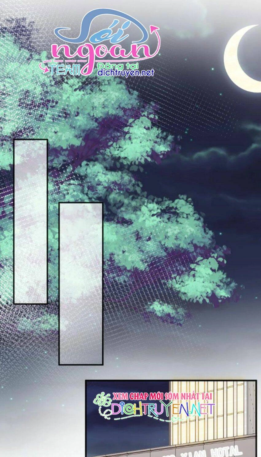 Ảnh Đế Làm Loạn Đòi Ly Hôn Chapter 4 - 18